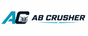 Ab Crusher - Home