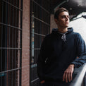 Ryan